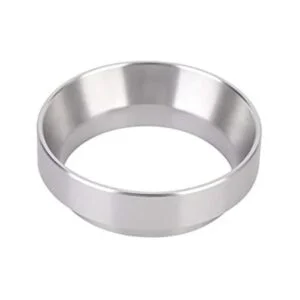 Embudo dosificador de 2.283 in anillo dosificador_1