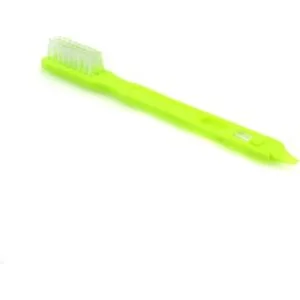 Cepillo de limpieza de WuYan para hurom lento juicer_6