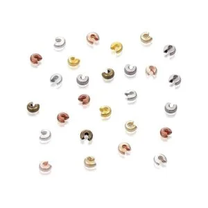 800 piezas de cubiertas de cuentas engarzadas abiertas_6