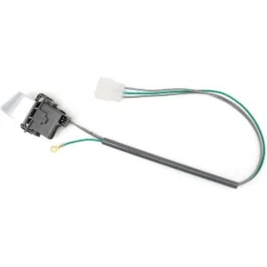 3949238 Pieza de repuesto para interruptor de tapa de_2