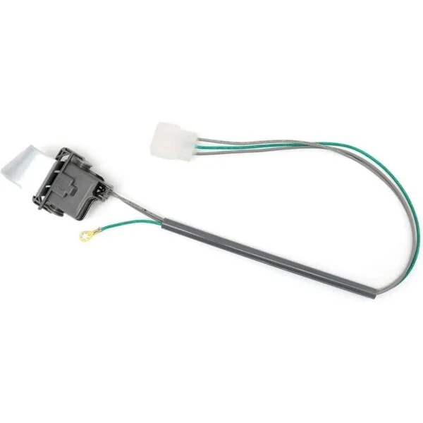 3949238 Pieza de repuesto para interruptor de tapa de_2