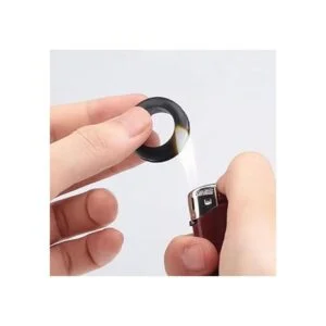 Ojales de goma 125pcs ojal para junta de cableado_3