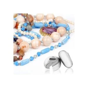 800 piezas de cubiertas de cuentas engarzadas abiertas_7