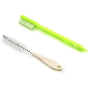 Cepillo de limpieza de WuYan para hurom lento juicer_5