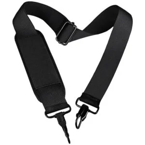 Correa de hombro duradera correa de hombro universal de_1