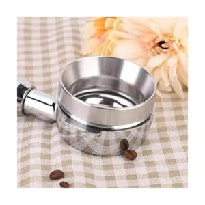 Embudo dosificador de 2.283 in anillo dosificador_6