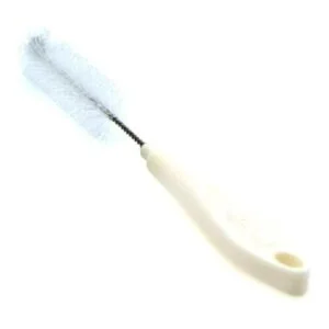 Cepillo de limpieza de WuYan para hurom lento juicer_3