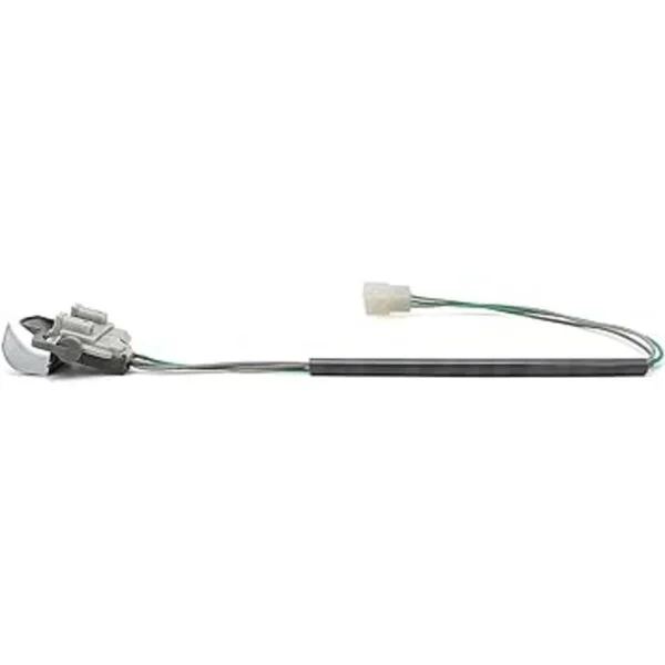 3949238 Pieza de repuesto para interruptor de tapa de_5