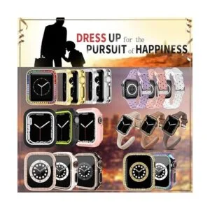 top4cus Funda de 1.61 pulgadas suave ecológica_3