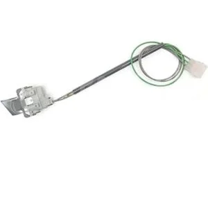 3949238 Pieza de repuesto para interruptor de tapa de_4