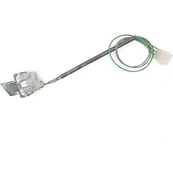 3949238 Pieza de repuesto para interruptor de tapa de_4