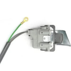 3949238 Pieza de repuesto para interruptor de tapa de_7