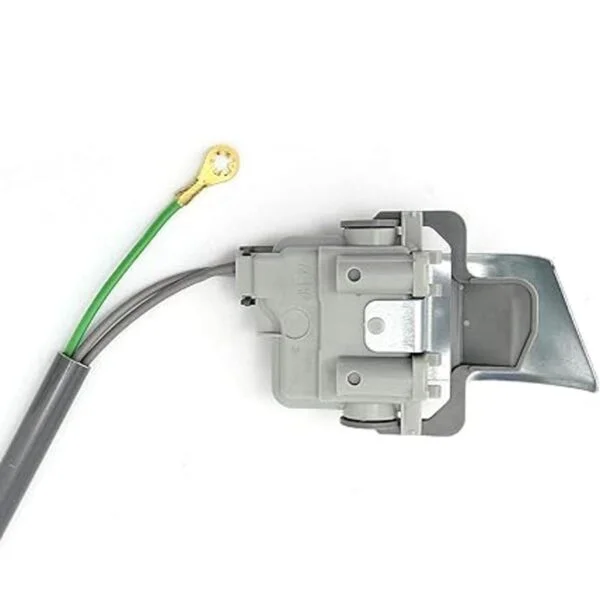 3949238 Pieza de repuesto para interruptor de tapa de_7