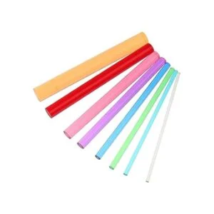 Juego de 16 herramientas de punteado de mandala para_5