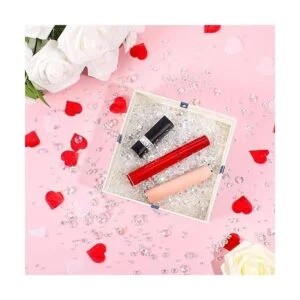 7000 piezas de relleno de jarrón con diamantes brillantes_6