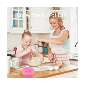 Meiyouju Molde de silicona para globos de aire caliente_6