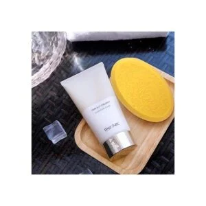 Molde de jabón ovalado de silicona Newk 6 cavidades DIY_6