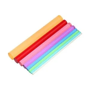 Juego de 16 herramientas de punteado de mandala para_6