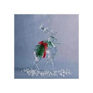 Uxcell Juego de 2 bolas de espuma de poliestireno de 01_6