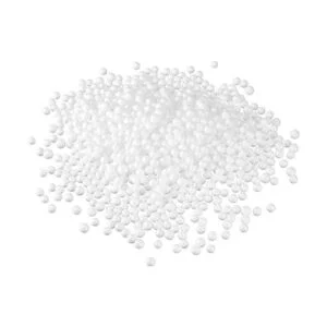 Uxcell Juego de 2 bolas de espuma de poliestireno de 01_1