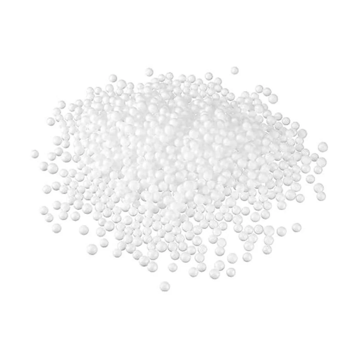 Uxcell Juego de 2 bolas de espuma de poliestireno de 01_1