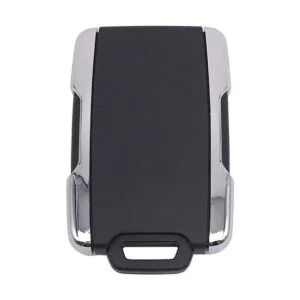 Funda para llave inteligente para llave de coche GMC Yukon_6