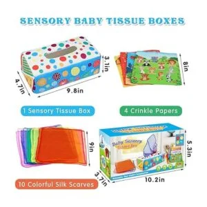 Aiduy Juguetes para bebés de 6 a 12 meses juguetes_6