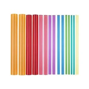 Juego de 16 herramientas de punteado de mandala para_1