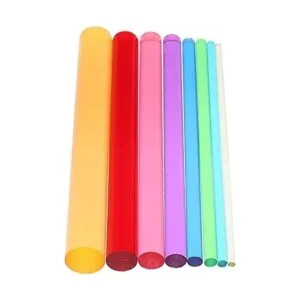 Juego de 16 herramientas de punteado de mandala para_4