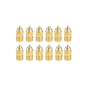 Creality Boquillas MK de 0.016 in Ender 3 SeriesCR_1