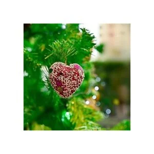 Uxcell Juego de 2 bolas de espuma de poliestireno de 01_7