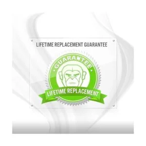 IQ Shield Protector de pantalla compatible con Apple_4