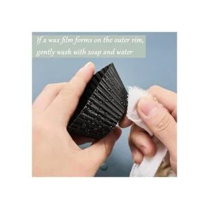 20 piezas de cera para calentadores de cera reutilizables_3