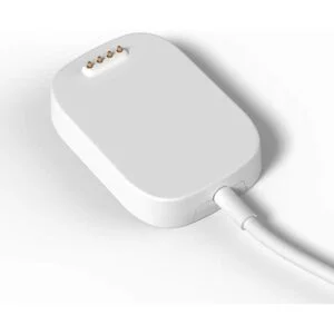 Cargador compatible con reloj Gizmo cable de carga de_1