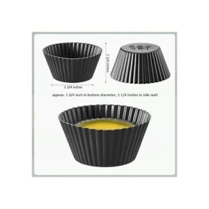 20 piezas de cera para calentadores de cera reutilizables_2