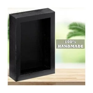 Always Remember You are Braver Than You Think Placa de_4