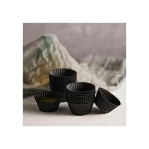 20 piezas de cera para calentadores de cera reutilizables_7