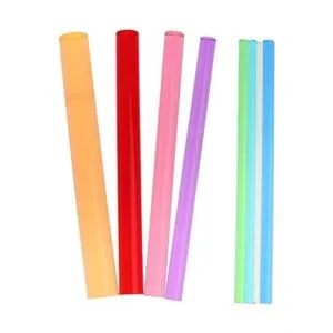 Juego de 16 herramientas de punteado de mandala para_2