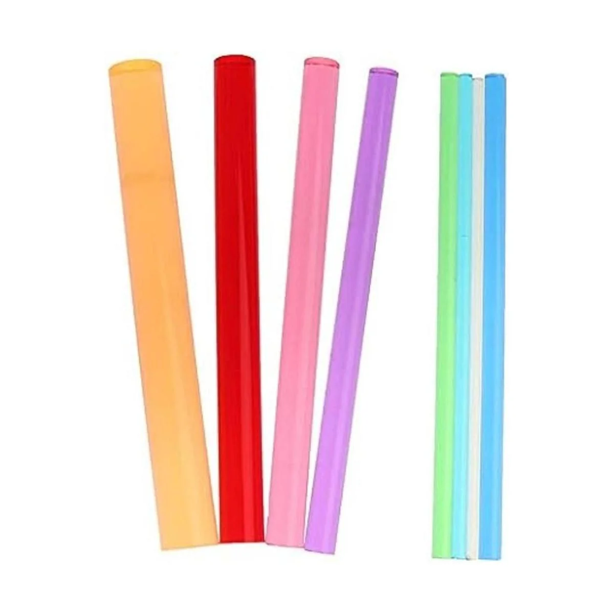 Juego de 16 herramientas de punteado de mandala para_2