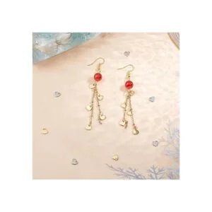 UNICRAFTALE 60 dijes redondos de rombo y planos de acero_5