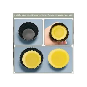 20 piezas de cera para calentadores de cera reutilizables_5