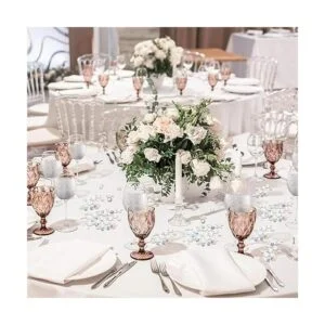 7000 piezas de relleno de jarrón con diamantes brillantes_7