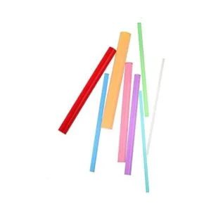 Juego de 16 herramientas de punteado de mandala para_7