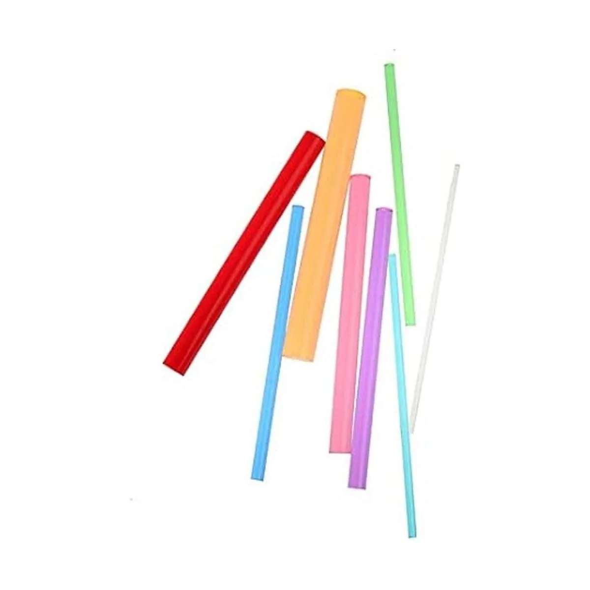 Juego de 16 herramientas de punteado de mandala para_7