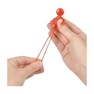 Hombre elástico y flexible paquete de 36 unidades_2