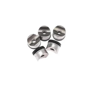 Juntas de punta de sello para pulverizador de pintura sin_3