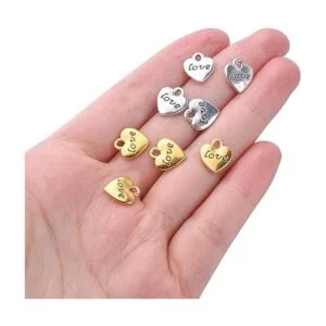 50 colgantes en forma de corazón para joyas_7