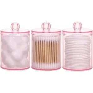 Tbestmax Paquete de 3 soportes para almohadilla de bola de_1