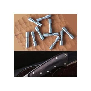 10 juegos de acero inoxidable soporte pernos sujetadores_4