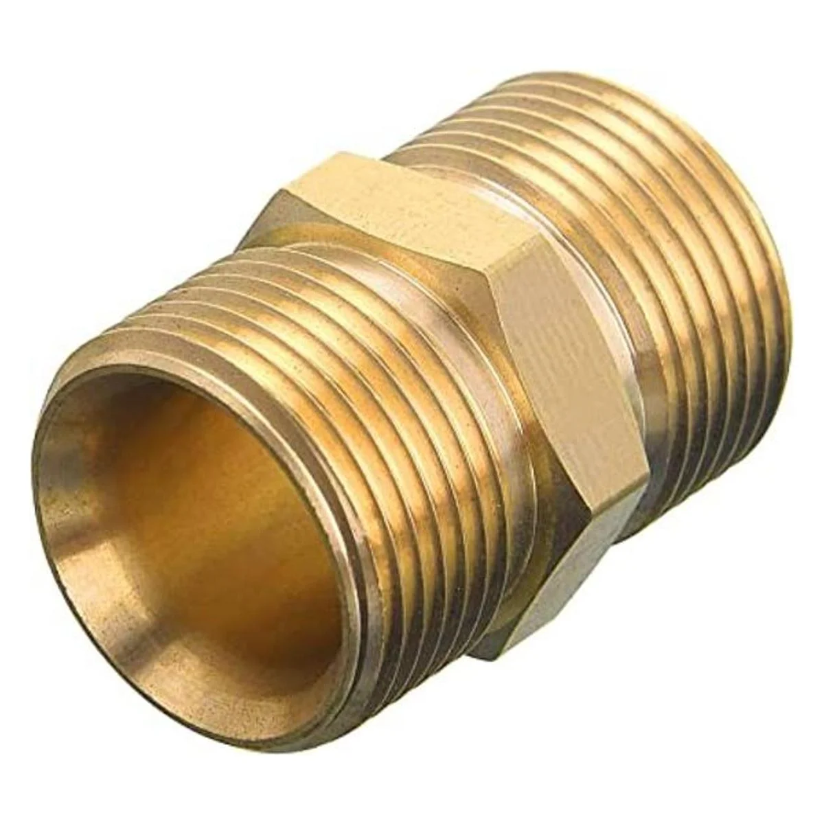 coyardor Acoplador de lavadora a presión M22 métrico_1